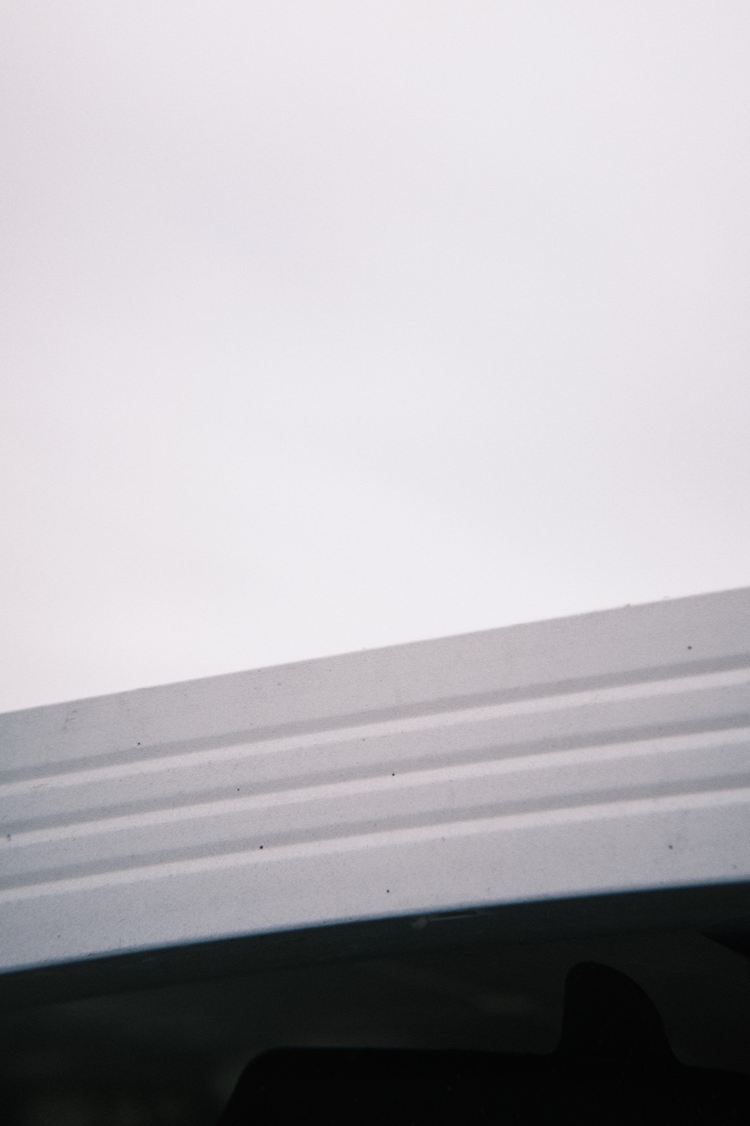 Cover of The Wire Vol. 02 No. 06, the hardware issue
